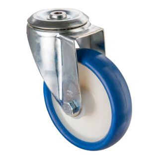 BS Rollen Transportrolle (L101.B36.160)