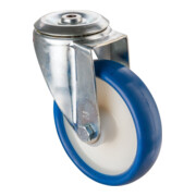 BS Rollen Transportrolle (L101.B36.160)