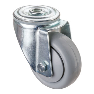 BS Rollen Transportrolle (L101.B39.080)