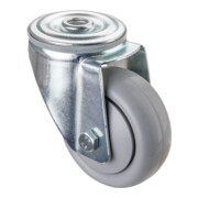 BS Rollen Transportrolle (L101.B39.080)