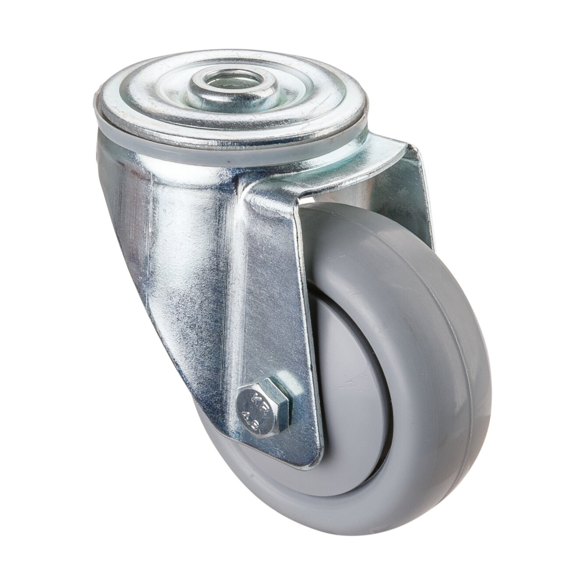 BS Rollen Transportrolle (L101.B39.080)