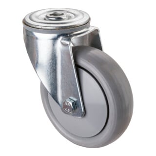 BS Rollen Transportrolle (L101.B39.100)