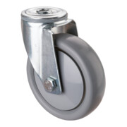 BS Rollen Transportrolle (L101.B39.125)