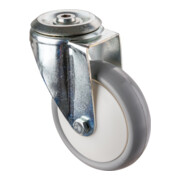 BS Rollen Transportrolle (L101.B39.150)