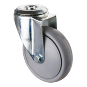 BS Rollen Transportrolle (L101.B39.160)