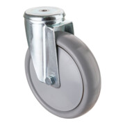 BS Rollen Transportrolle (L101.B39.200)