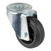 BS Rollen Transportrolle (L101.B40.080)