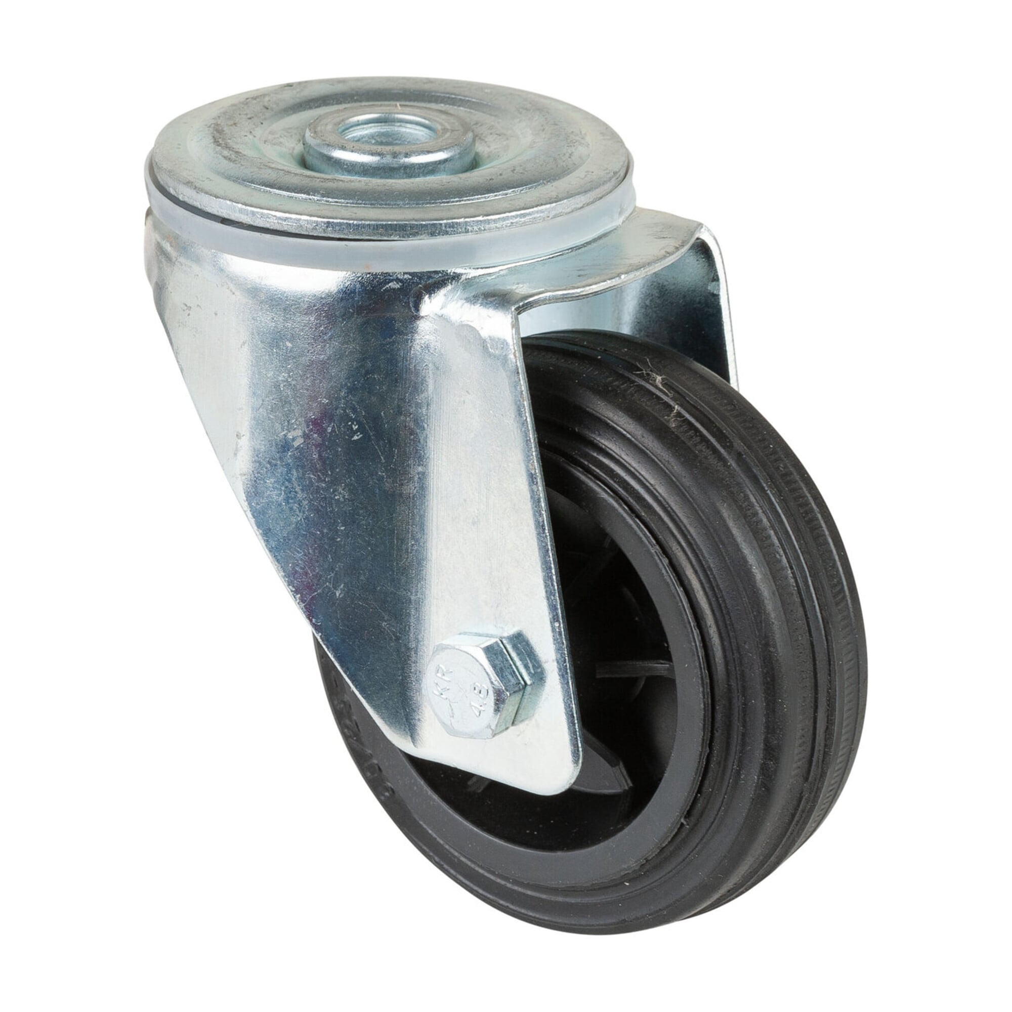 BS Rollen Transportrolle (L101.B40.080)