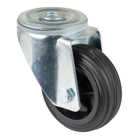 BS Rollen Transportrolle (L101.B40.081)