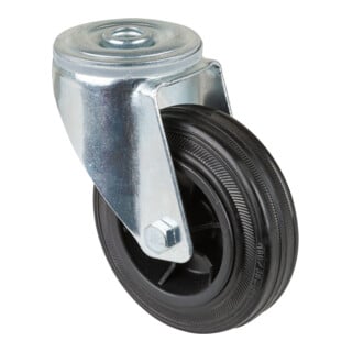 BS Rollen Transportrolle (L101.B40.100)