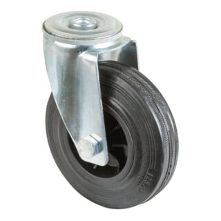BS Rollen Transportrolle (L101.B40.125)