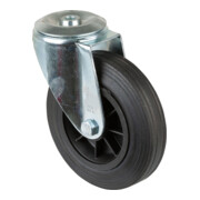 BS Rollen Transportrolle (L101.B40.160)