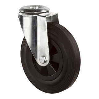 BS Rollen Transportrolle (L101.B40.200)