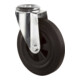 BS Rollen Transportrolle (L101.B40.200)-1