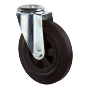 BS Rollen Transportrolle (L101.B40.200)