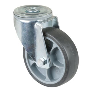 BS Rollen Transportrolle (L101.B43.101)