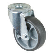 BS Rollen Transportrolle (L101.B43.101)