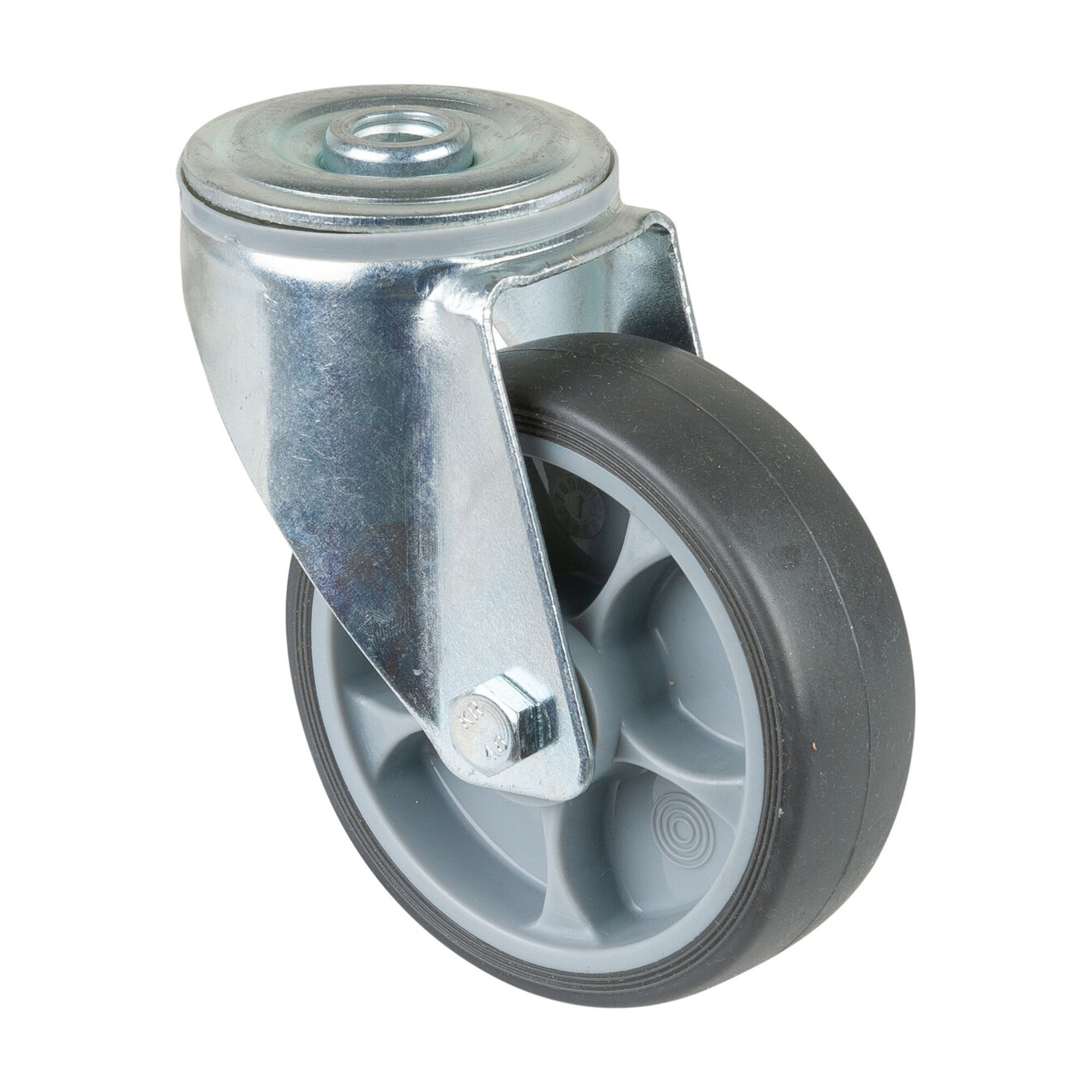 BS Rollen Transportrolle (L101.B43.126)