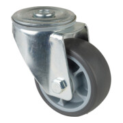 BS Rollen Transportrolle (L101.B44.081)