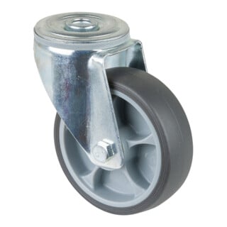BS Rollen Transportrolle (L101.B44.101)