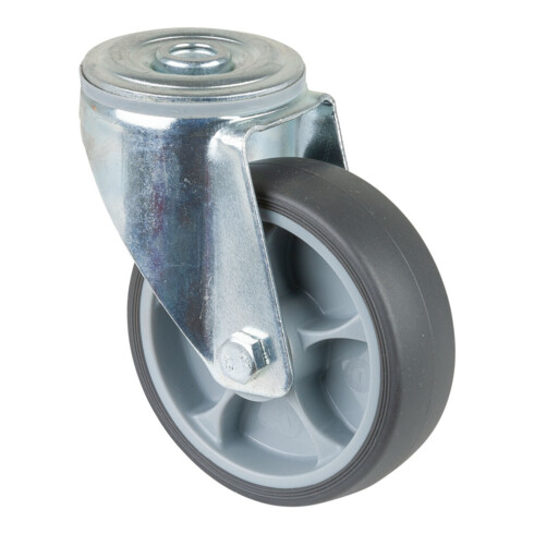 BS Rollen Transportrolle (L101.B44.101)