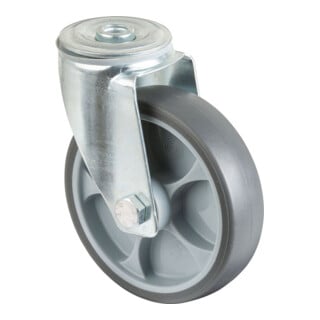 BS Rollen Transportrolle (L101.B44.126)