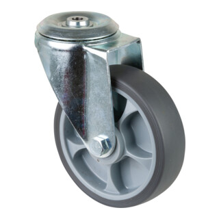 BS Rollen Transportrolle (L101.B44.161)