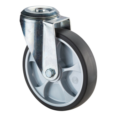 BS Rollen Transportrolle (L101.B44.201)