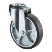 BS Rollen Transportrolle (L101.B44.201)