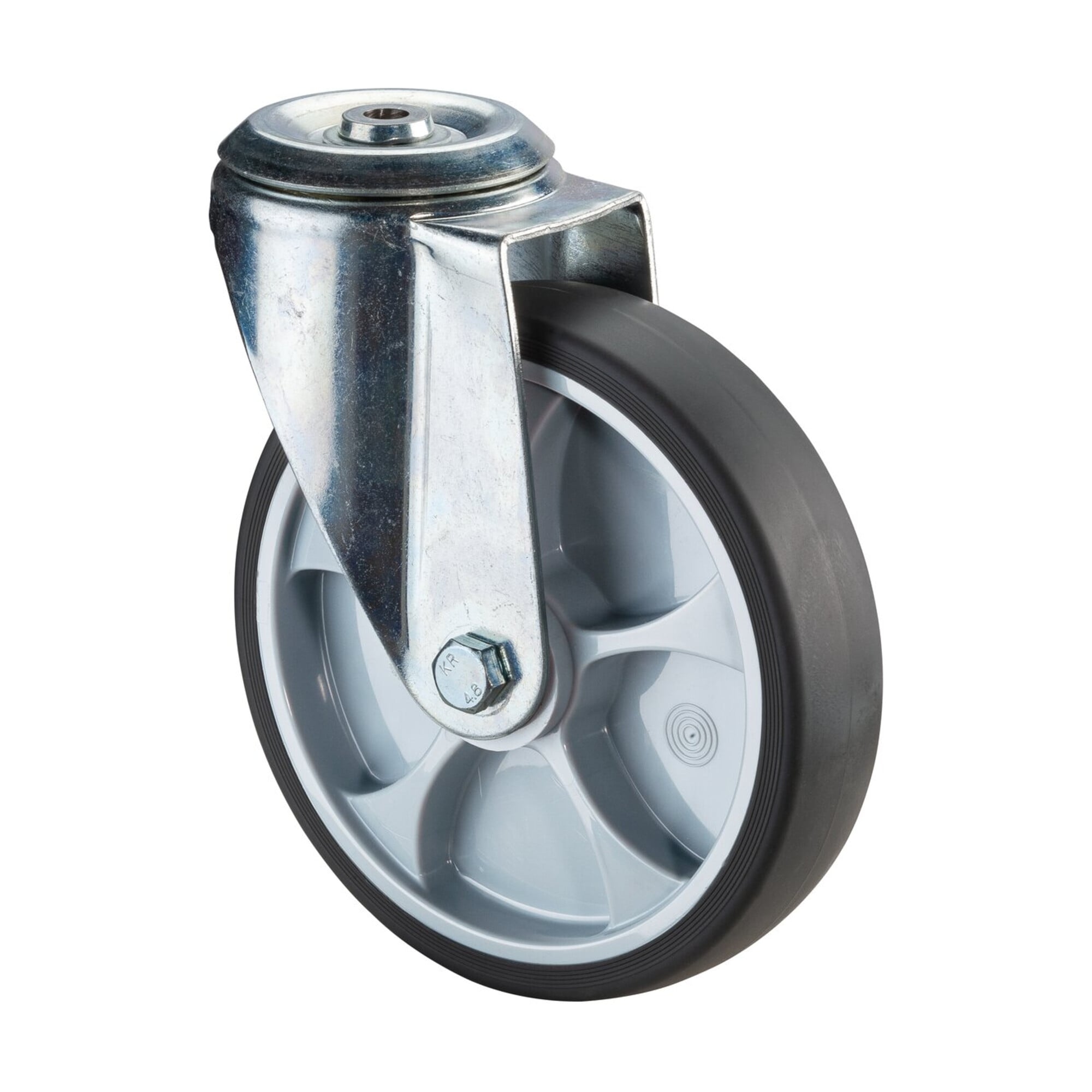 BS Rollen Transportrolle (L101.B44.201)