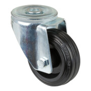 BS Rollen Transportrolle (L101.B45.080)