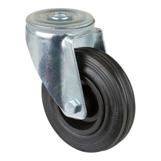 BS Rollen Transportrolle (L101.B45.100)