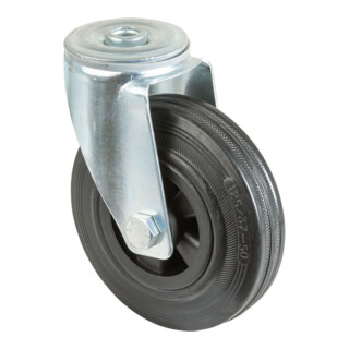 BS Rollen Transportrolle (L101.B45.125)