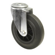 BS Rollen Transportrolle (L101.B45.160)