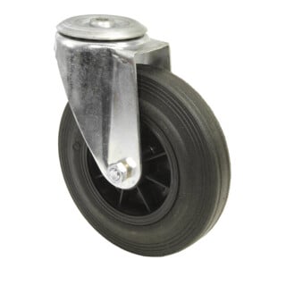 BS Rollen Transportrolle (L101.B45.200)