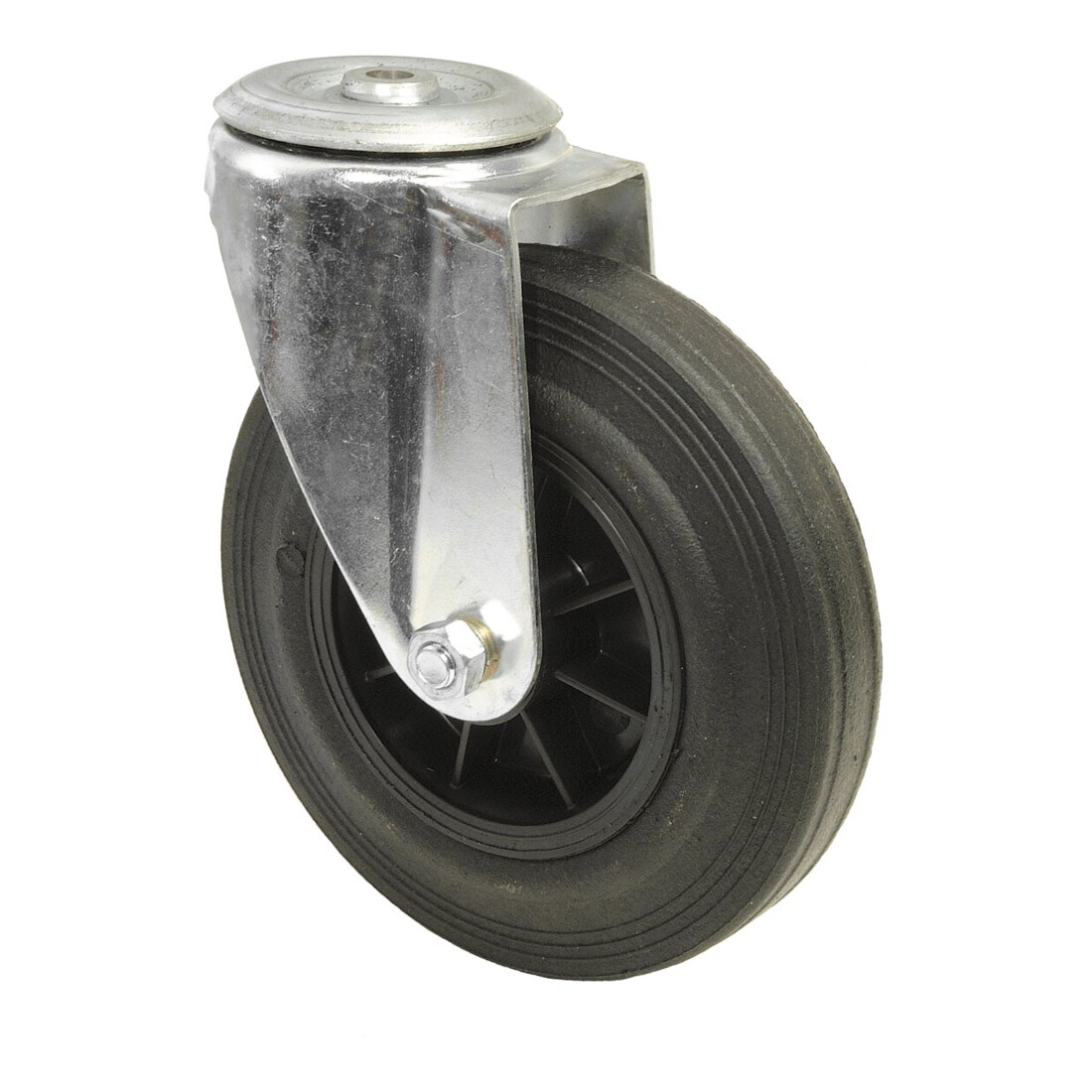 BS Rollen Transportrolle (L101.B45.200)