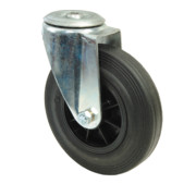 BS Rollen Transportrolle (L101.B45.200)