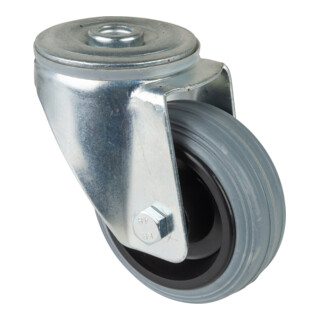 BS Rollen Transportrolle (L101.B46.080)