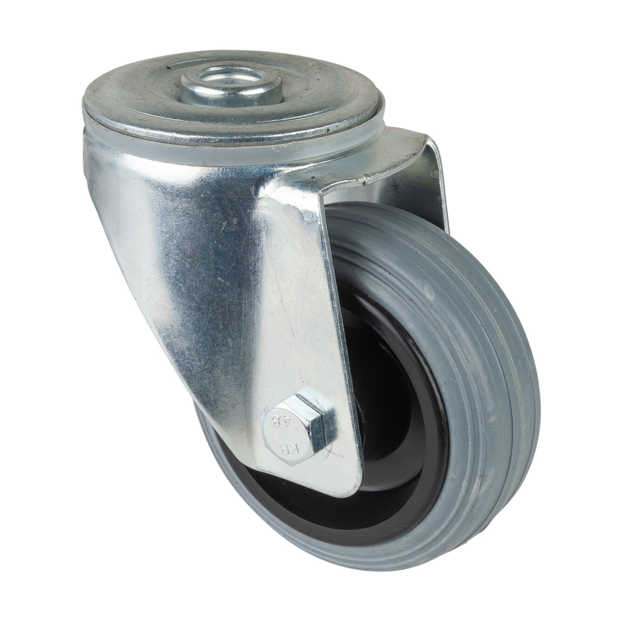 BS Rollen Transportrolle (L101.B46.080)