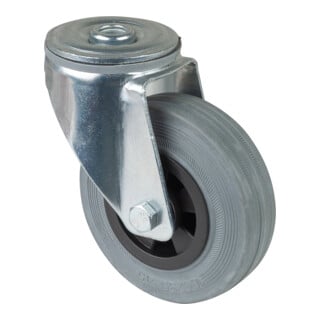 BS Rollen Transportrolle (L101.B46.100)