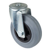 BS Rollen Transportrolle (L101.B46.125)