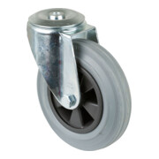 BS Rollen Transportrolle (L101.B46.160)