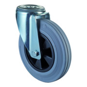 BS Rollen Transportrolle (L101.B46.200)