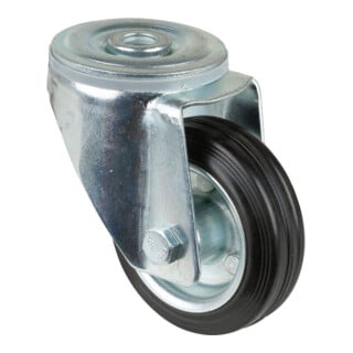 BS Rollen Transportrolle (L101.B55.080)