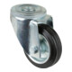 BS Rollen Transportrolle (L101.B55.080)-1