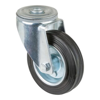 BS Rollen Transportrolle (L101.B55.100)