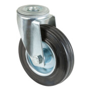 BS Rollen Transportrolle (L101.B55.125)