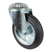 BS Rollen Transportrolle (L101.B55.160)