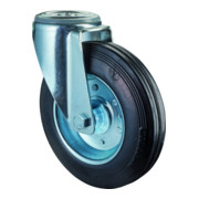 BS Rollen Transportrolle (L101.B55.200)