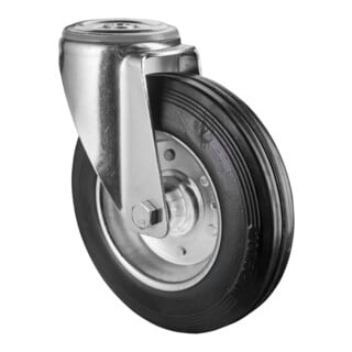BS Rollen Transportrolle (L101.B55.200)